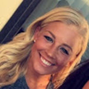 Meet your Posher, Susie